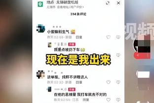 开云官方登陆入口